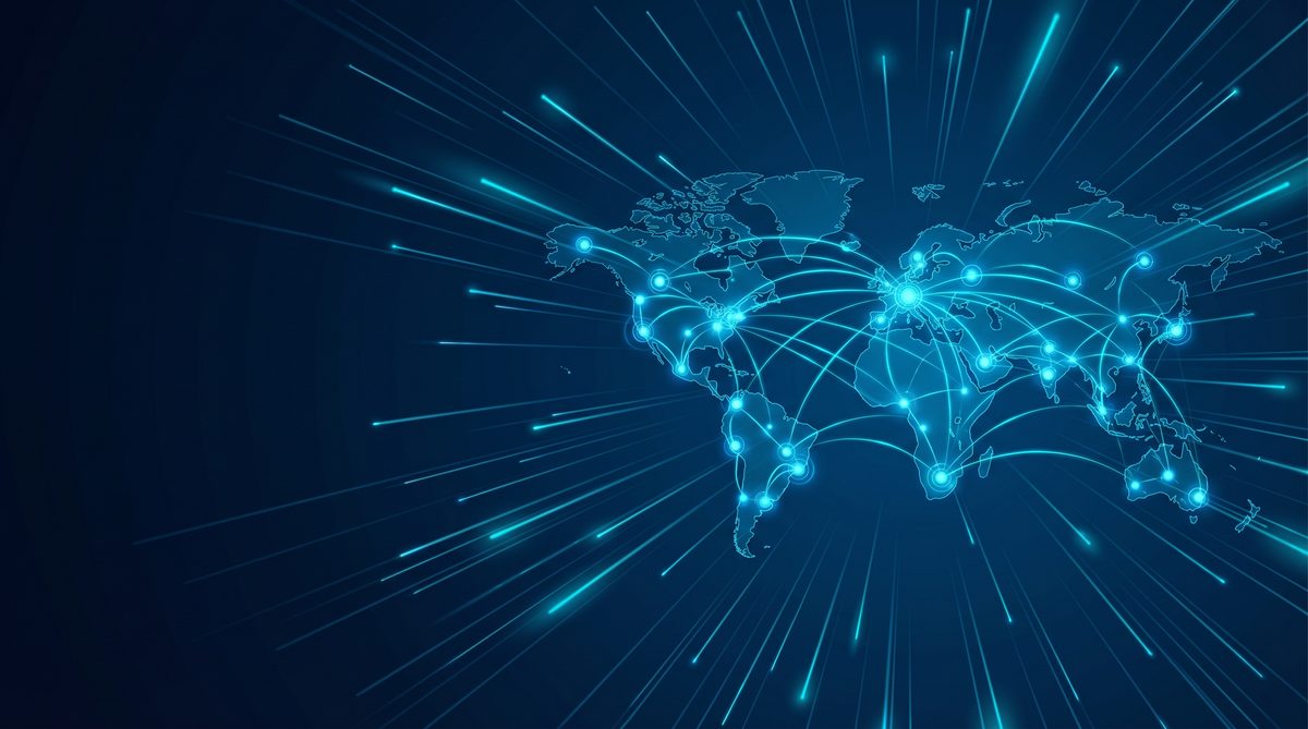 阿哈加速器全球网络加速