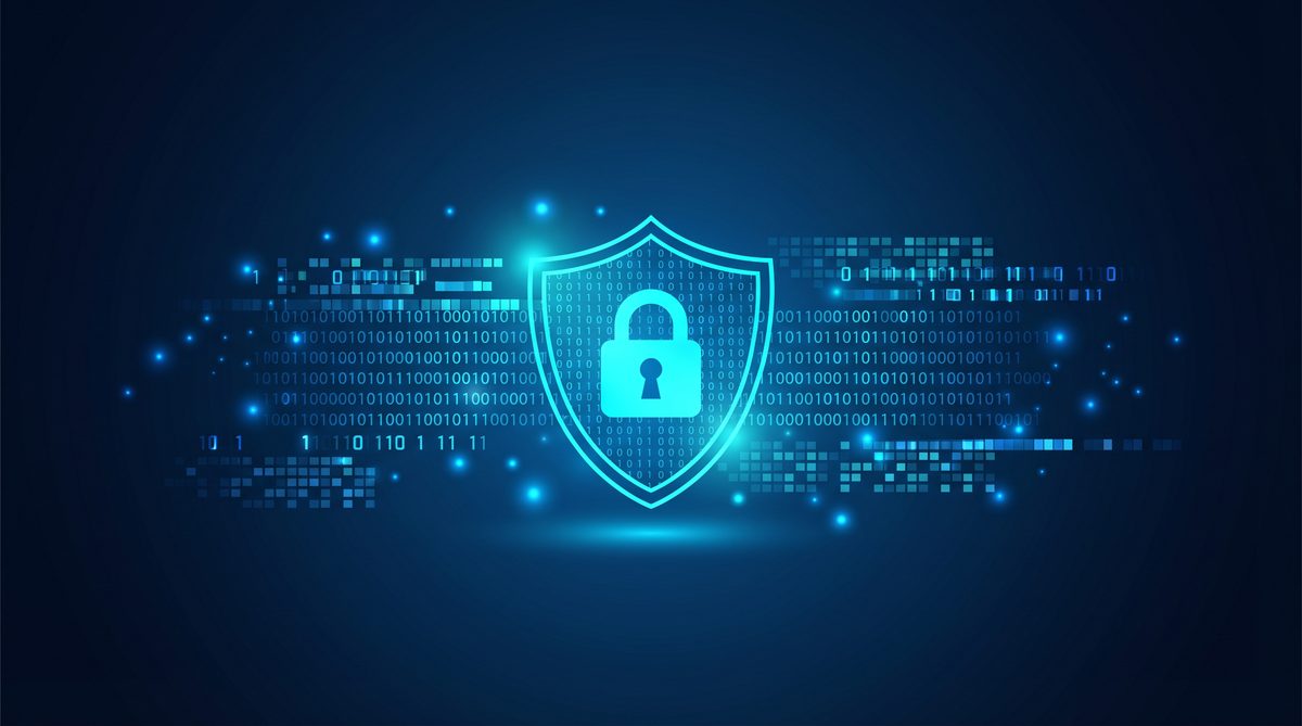 阿哈加速器隐私安全保护