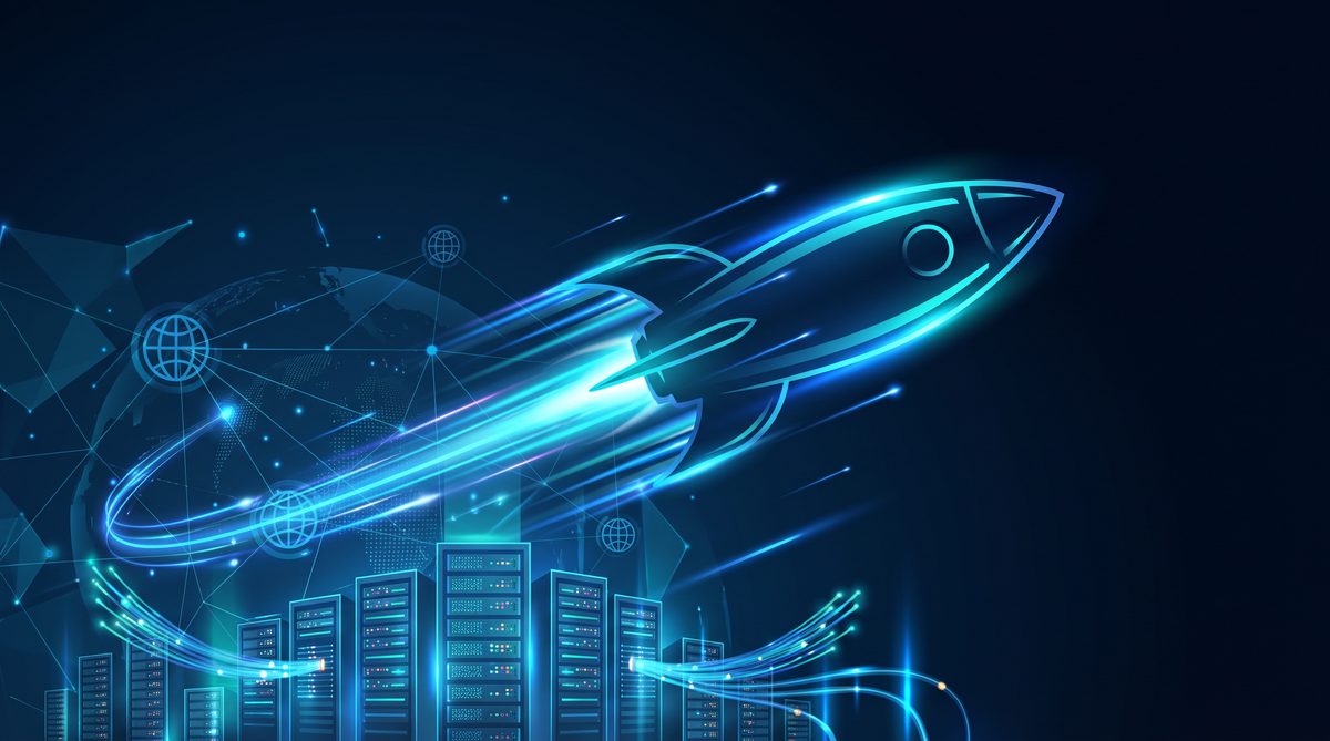 阿哈加速器极速下载加速